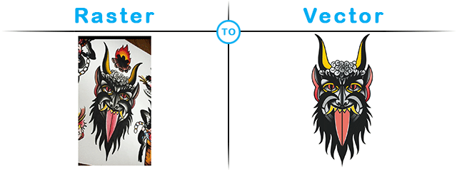 640x239 The Renowned Vector Image Creator In Minnesota