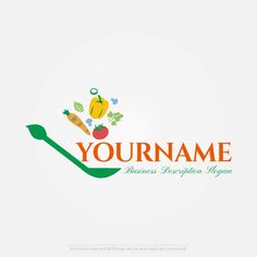 236x236 Free Logos Creator