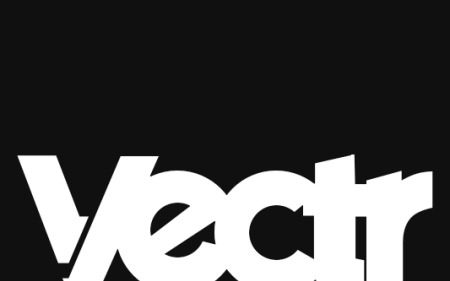 450x281 Graphic Software Elink