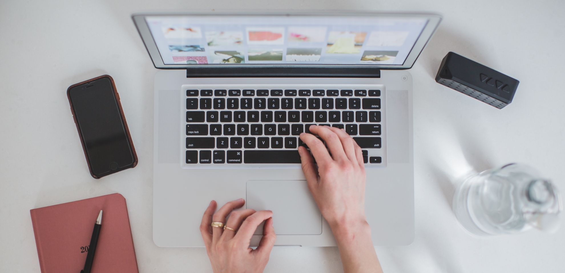 1980x960 One More Online Vector Graphics Editor Easy, Simple, And Free