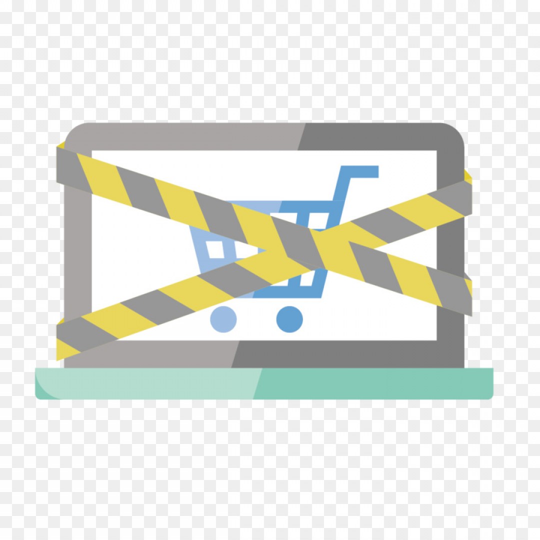 1080x1080 Png Online Shopping Scalable Vector Graphics E Commerc Rongholland