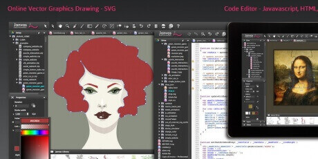 460x230 Bypeople Curated Network For Developers And Designers