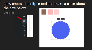 350x193 Creating A Bear With Vectr