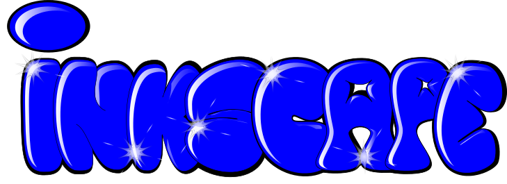 729x265 Download Inkscape A Free Vector Drawing Program Online Free