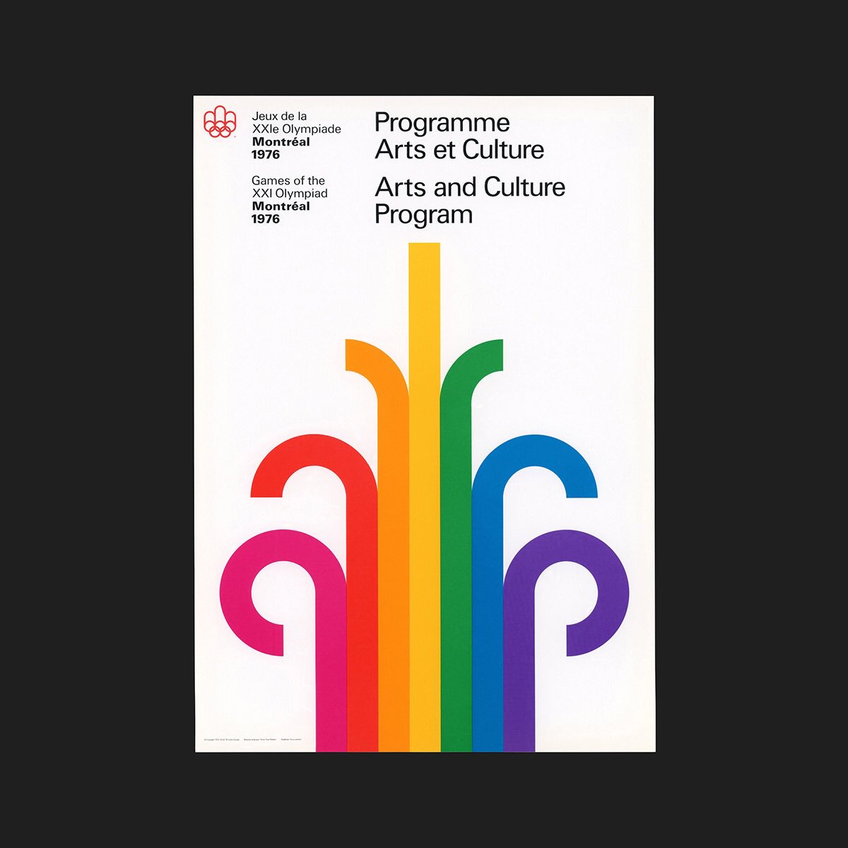 1200x1200 Free Graphic Design Programs Online