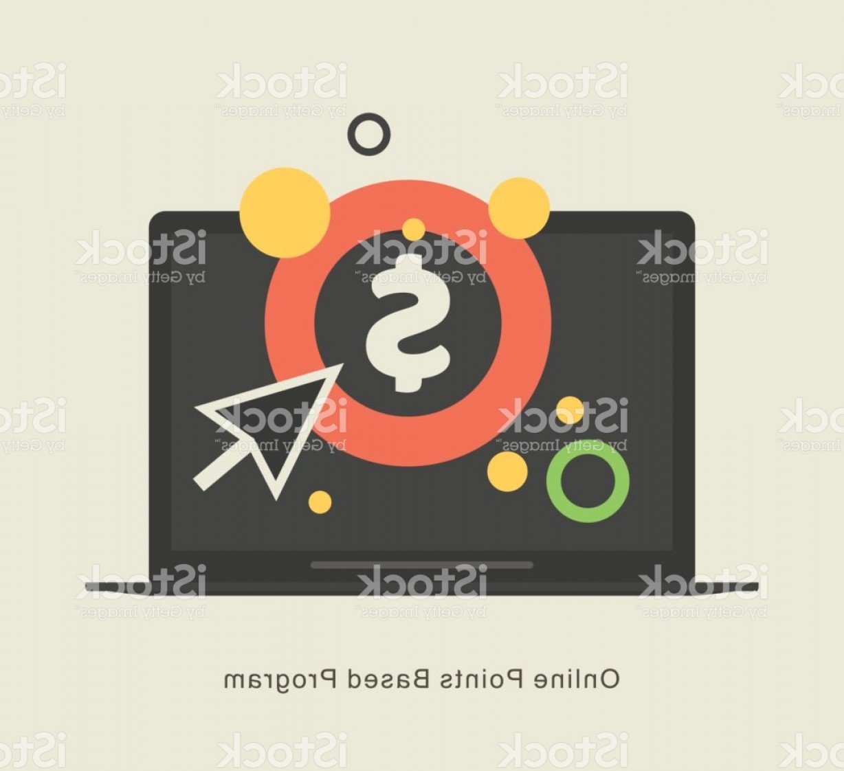 1228x1122 Online Points Based Program Gm Shopatcloth