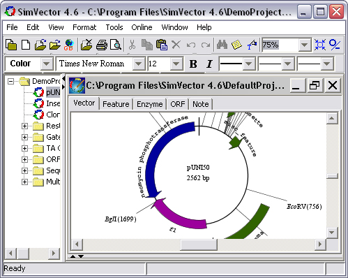 499x398 Redasoft [A Premier Biosoft Company]