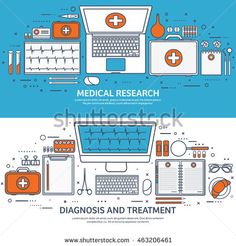 236x246 Sell Stock Photos, Videos, Vectors Online Adobe Stock