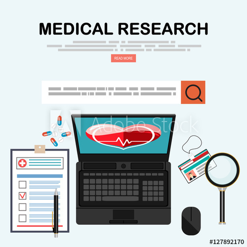 500x500 Vaccination,medical Research Program.online Health Medical