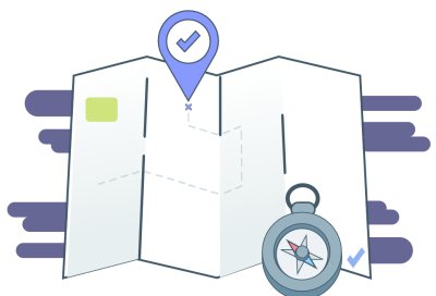 400x272 A Great Vector Drawing Program. Online And Completely Free