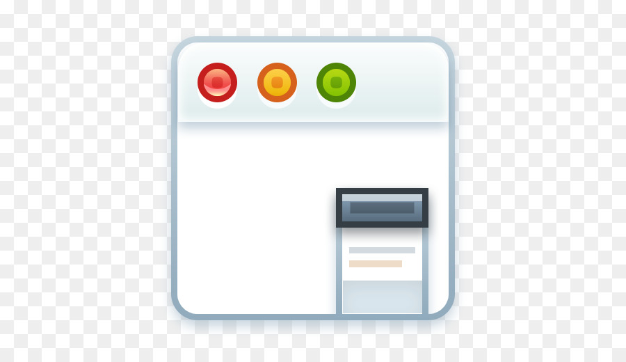 900x520 Computer Icons Web Browser Vector