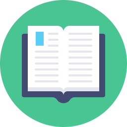 256x256 Icons Vector