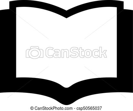 450x373 Open Book Icon.