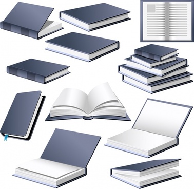 378x368 Book Icon Vector Free Vector Download (24,480 Free Vector) For