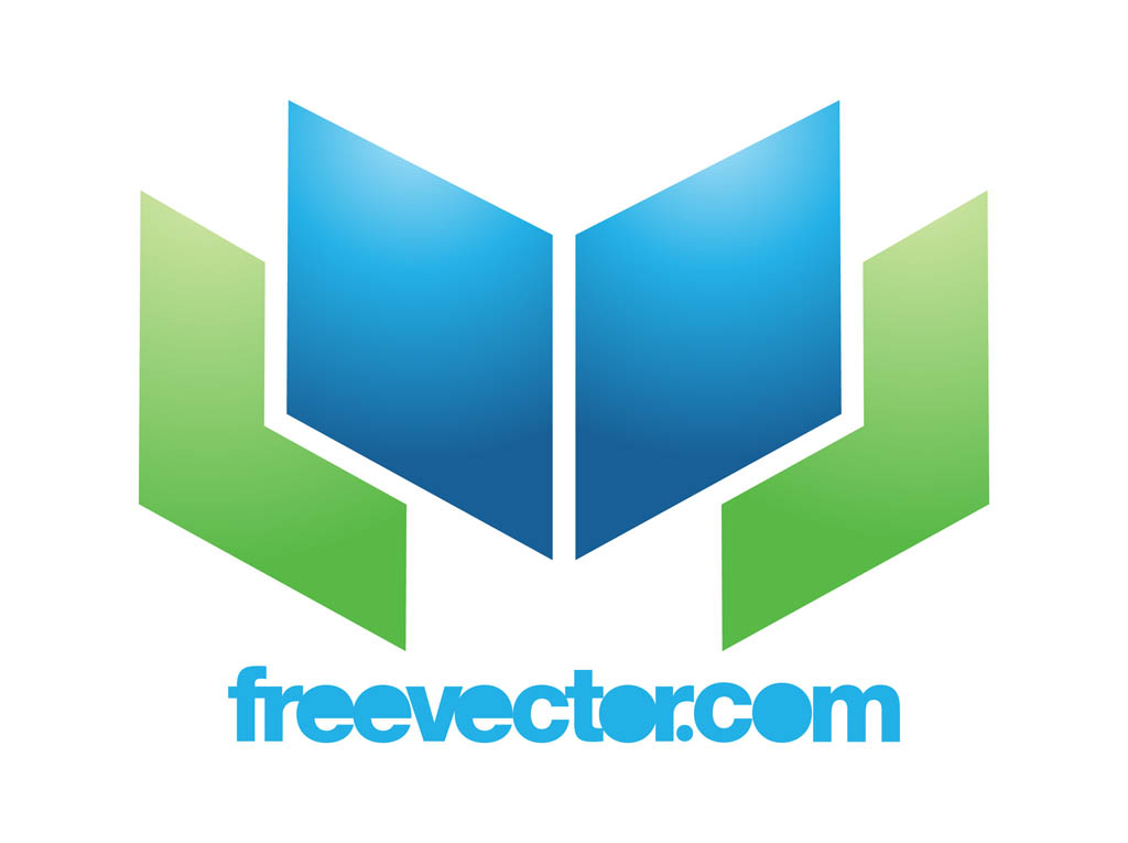 1024x765 Open Book Logo Vector Art Amp Graphics