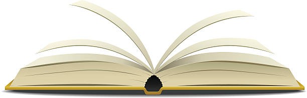 612x196 Open Book Vector Id466405427 K 6 M 466405427 S W 0 H