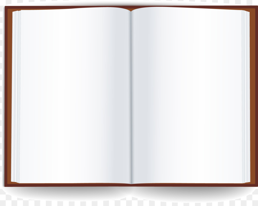 900x720 Download Book Wallpaper