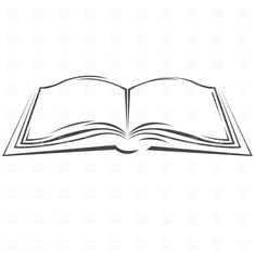 236x236 Pin By Gabriel Danciu On Coat Of Arms Open Book