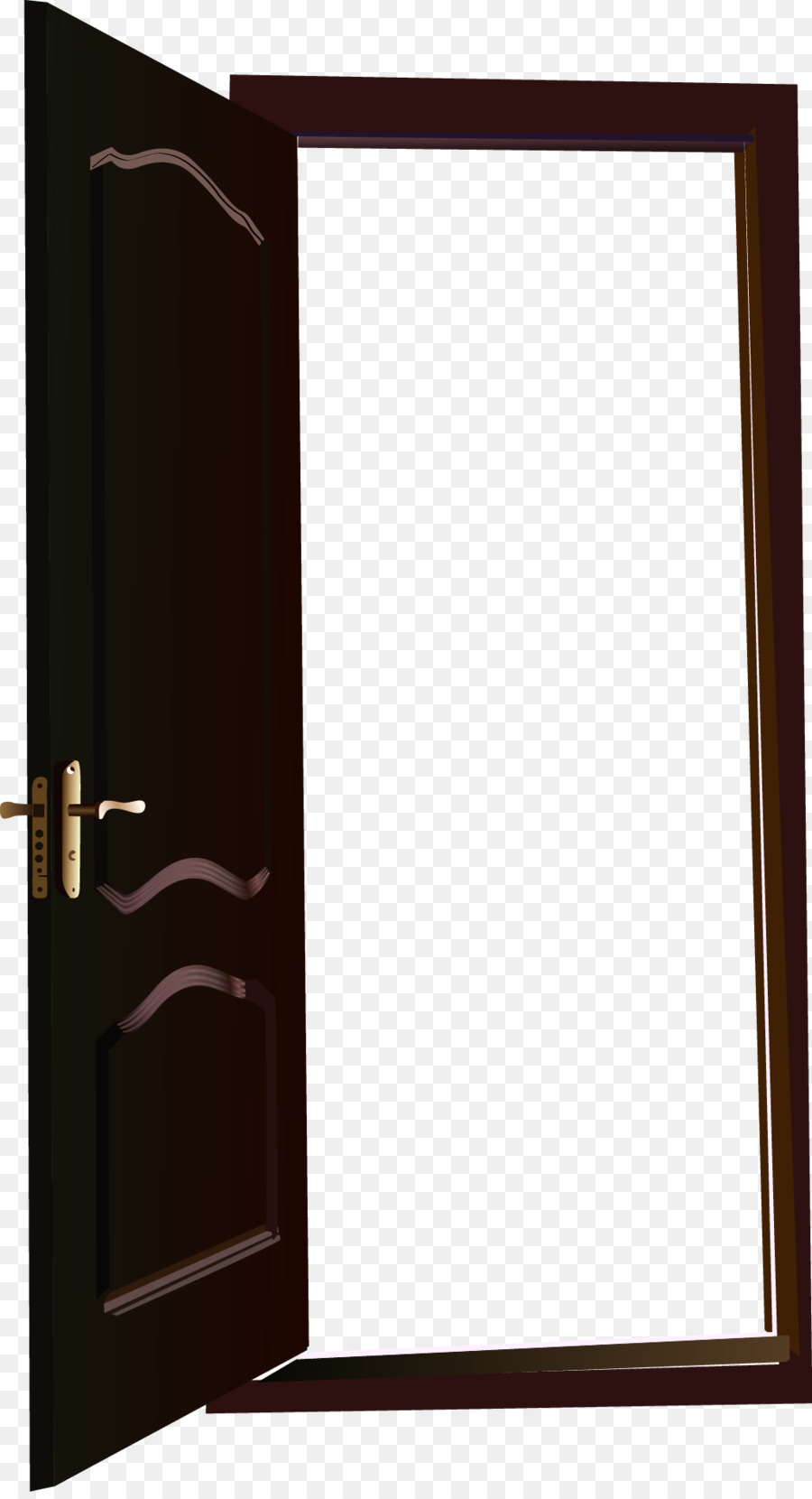 900x1660 Euclidean Vector Vecteur Door