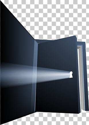 310x433 Page 3 2,185 Door Vector Png Cliparts For Free Download Uihere