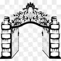 205x205 Door Material Doors Safety Gate Vector Rhpngtreecom Free Download