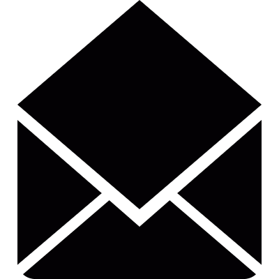 400x400 Open Envelope Free Vectors, Logos, Icons And Photos Downloads