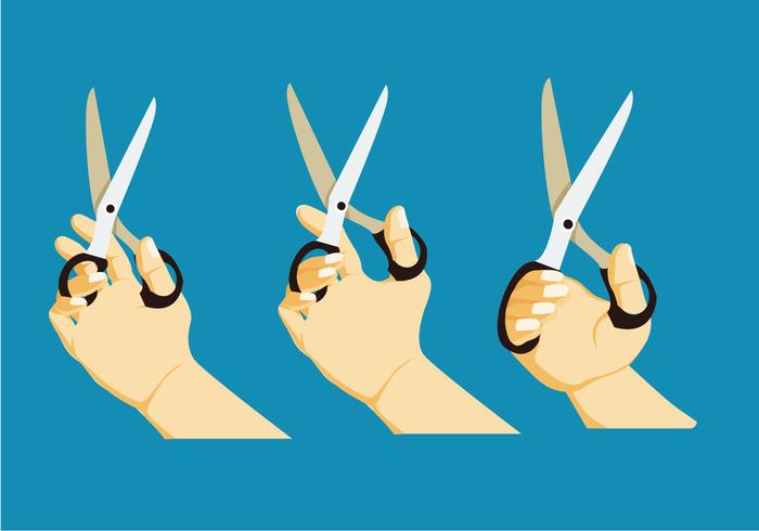700x490 Open Hand Free Vector Art