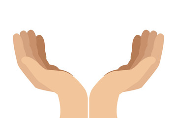 360x240 Protecting Photos, Royalty Free Images, Graphics, Vectors Amp Videos