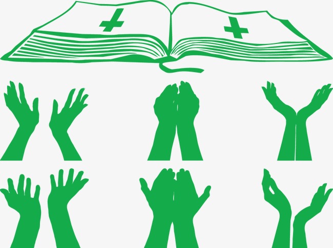 650x485 Vector Open Hand, Hand Vector, Hands Gesture, Protection Png And