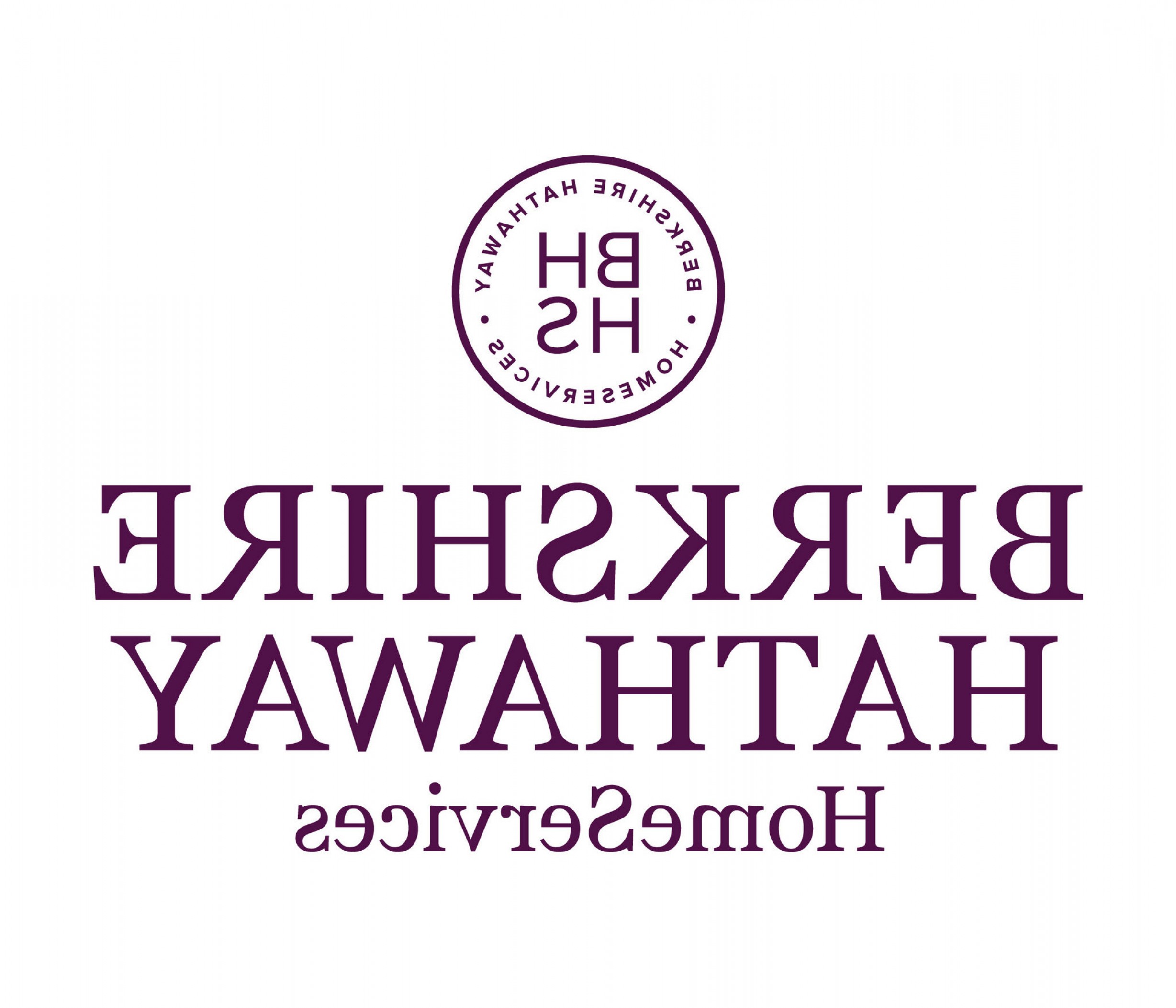 2457x2106 City Of Hope Vector Logo Orangiausa