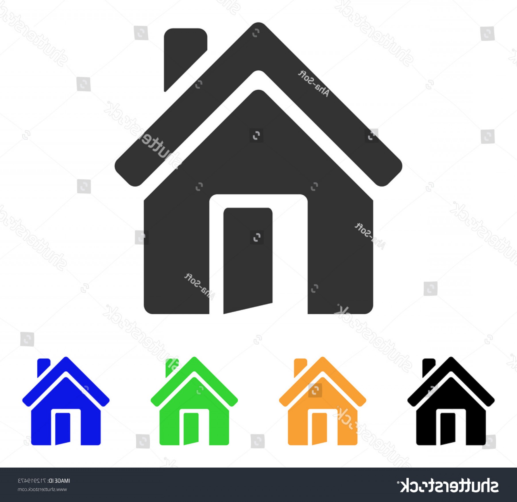 1800x1749 Vector Open House Sohadacouri