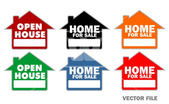 550x338 Home For Sale