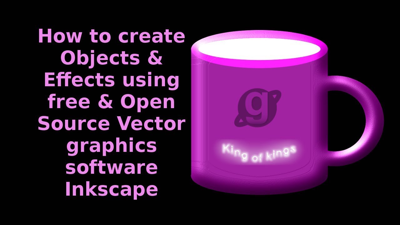 Open Source Vector Graphics at GetDrawings | Free download