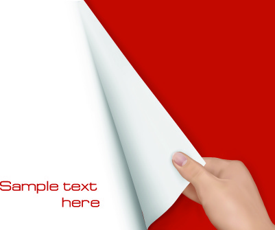 401x335 Open Book Free Vector Download (86,928 Free Vector) For Commercial