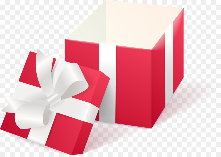 900x640 Gift Decorative Box