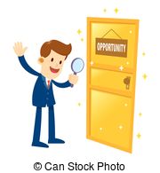 180x195 Golden Opportunity Clipart Vector Graphics. 1,306 Golden