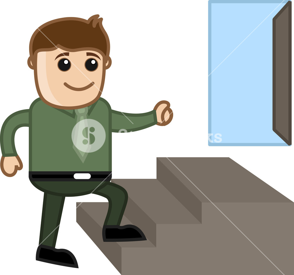 1000x935 New Opportunity Concept