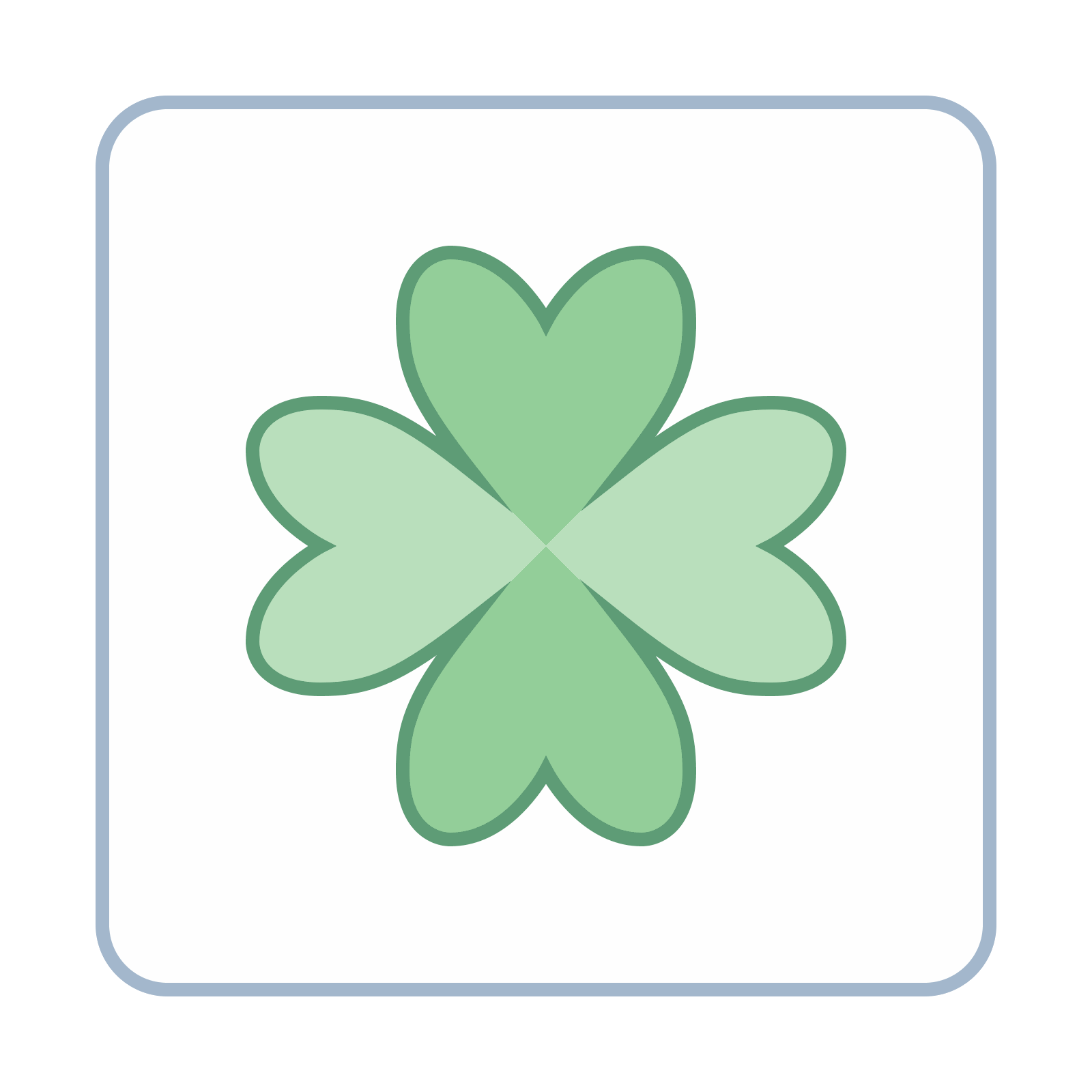 1600x1600 Opportunity Icono