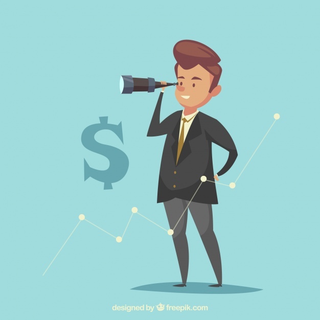 626x626 Opportunity Vectors, Photos And Psd Files Free Download