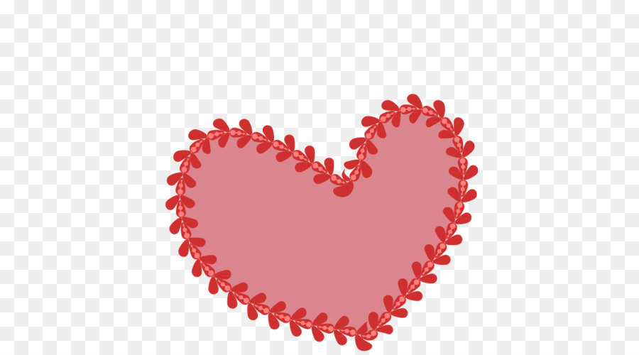 900x500 Service Business Opportunity Massage Table Price Affiliate