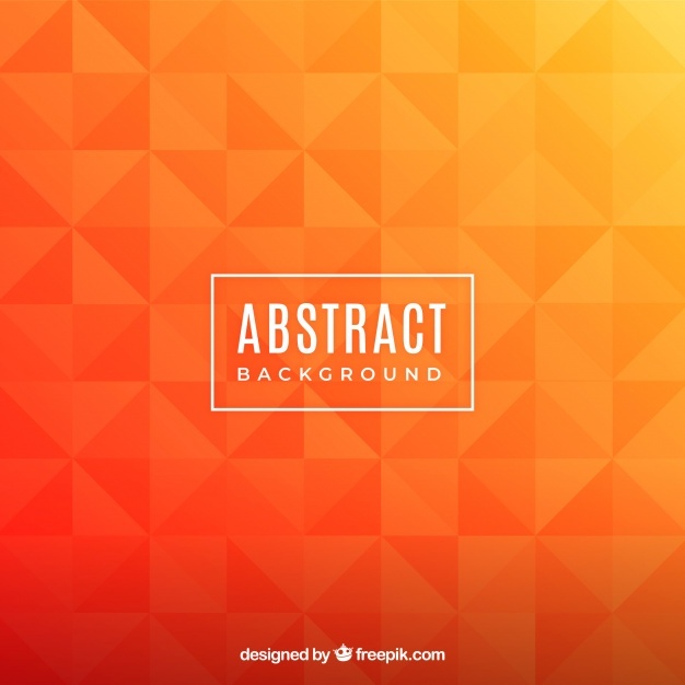 626x626 Orange Vectors, Photos And Psd Files Free Download