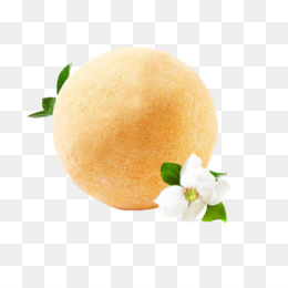 260x260 Orange Blossom Png Amp Orange Blossom Transparent Clipart Free