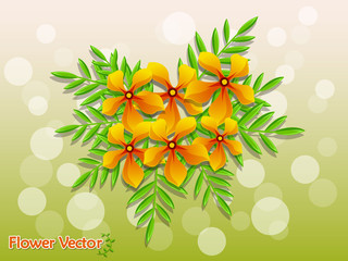 320x240 Orange Blossom Photos, Royalty Free Images, Graphics, Vectors