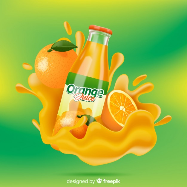 626x626 Orange Fruit Vectors, Photos And Psd Files Free Download