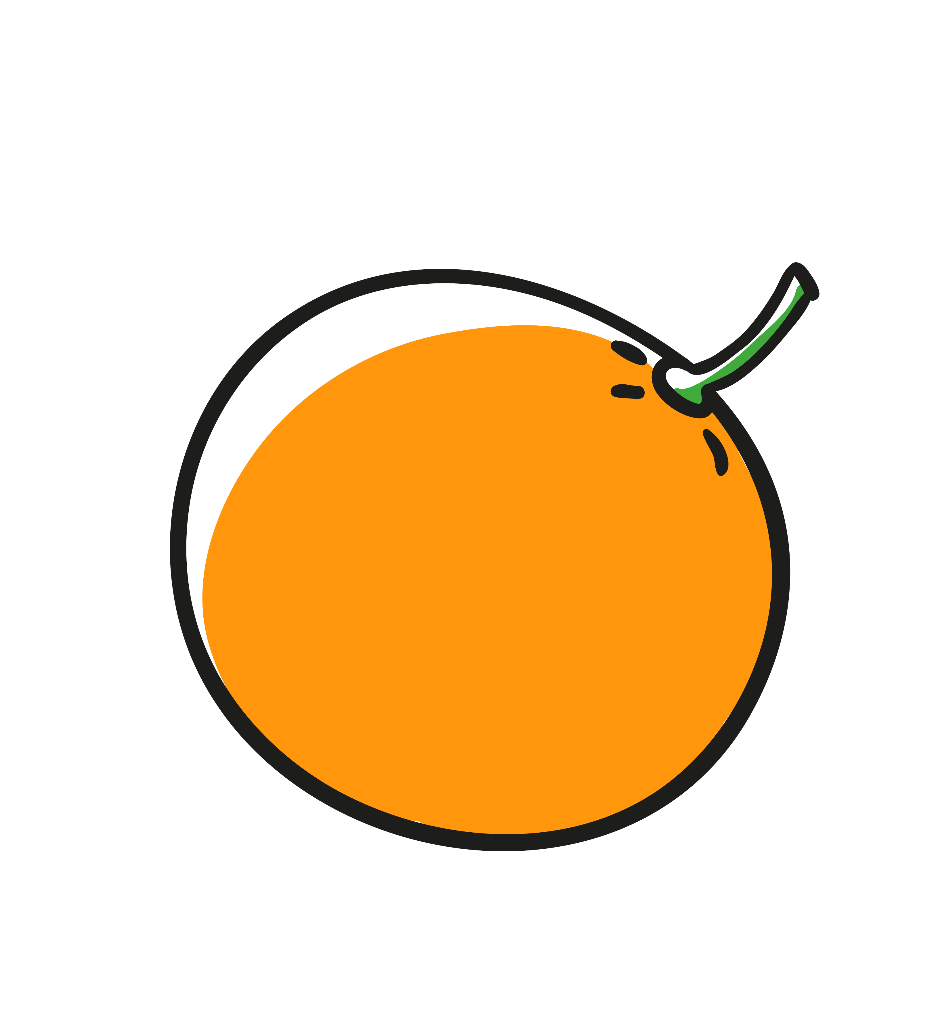 3261x3528 Orange Juice Fruit