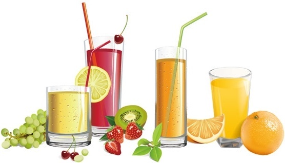 556x318 Juice Free Vector Download (352 Free Vector) For Commercial Use