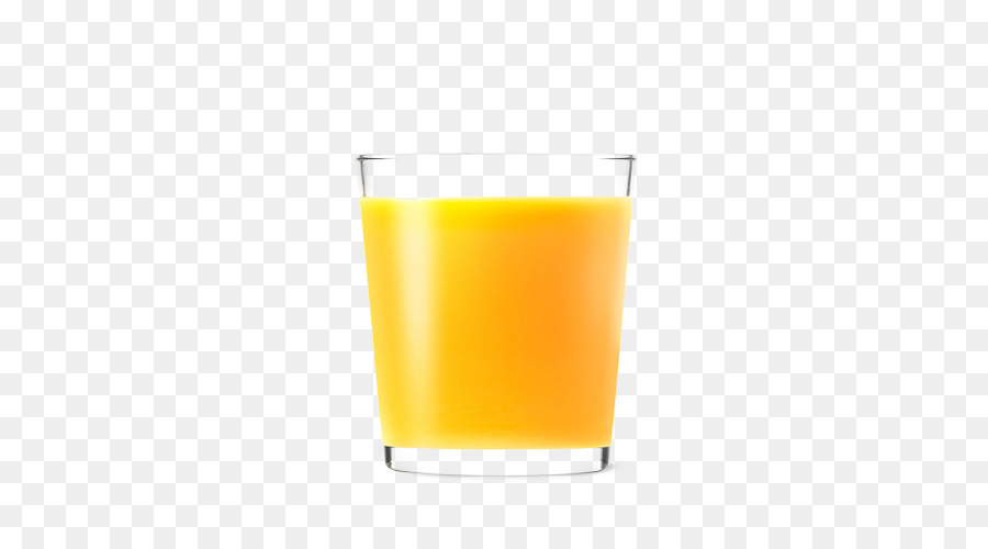 900x500 Orange Juice