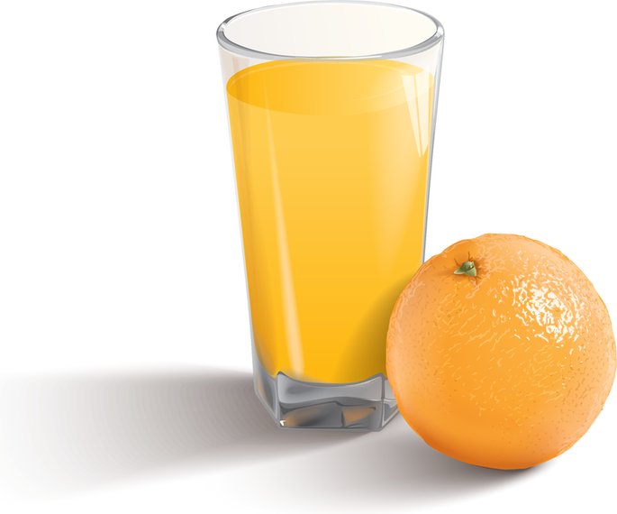 685x570 Vector Juice