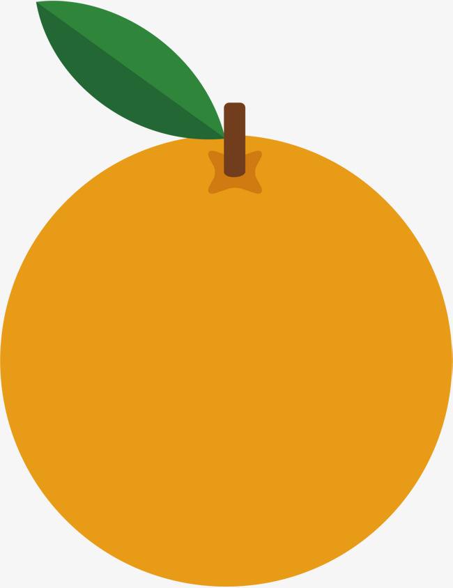 650x844 Orange Vector, Hand, Orange Png And Vector For Free Download