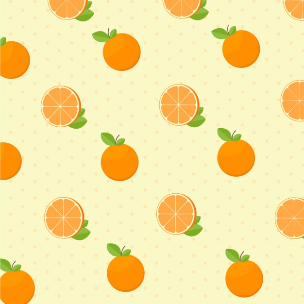 626x626 Orange Vectors, Photos And Psd Files Free Download